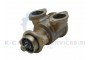 JPR-FU50 Engine Cooling Pump